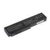 Baterie laptop ASUS A32-F3, 6 celule, 11.1 V, 5200 mAh, Quer