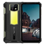 Cumpara ieftin Telefon mobil Ulefone Armor 24, 4G, IPS 6.78 120Hz, Camera Dual 64MP+64MP, 24GB RAM (12GB + 12GB extensibili), 256GB ROM, Helio G96, 22000mAh 66W, Dua