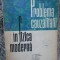 Problema cauzalitatii in fizica moderna I.V. Kuznetov s. a.