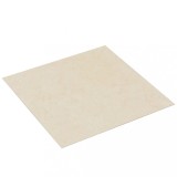 Placi de pardoseala autoadezive, bej, 5,11 m&sup2;, PVC