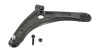 Brat, suspensie roata JEEP COMPASS (MK49) (2006 - 2016) RINGER 1141001440