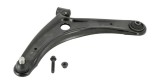 Brat, suspensie roata JEEP COMPASS (MK49) (2006 - 2016) RINGER 1141001440