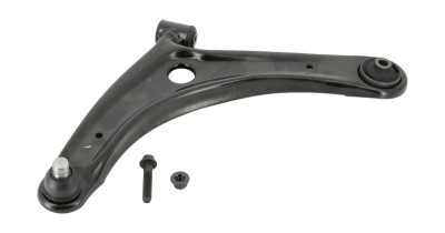 Brat, suspensie roata JEEP COMPASS (MK49) (2006 - 2016) RINGER 1141001440 foto