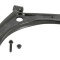 Brat, suspensie roata JEEP COMPASS (MK49) (2006 - 2016) RINGER 1141001440