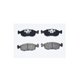 Set Placute Frana 151722 33826