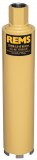 REMS Carota diamantata TDKB LS 82x320xUNC 1 1/4 181510 ProAdvanced PowerfulTools