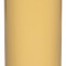 REMS Carota diamantata TDKB LS 82x320xUNC 1 1/4 181510 ProAdvanced PowerfulTools