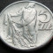 Moneda 5 ZLOTI - POLONIA, anul 1959 * cod 4579 A
