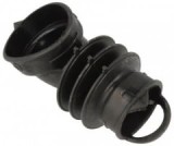 Furtun Racord Masina de Spalat Baumatic - Compatibil Diverse Modele