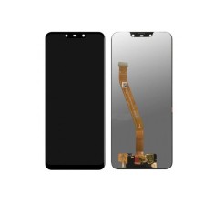 Display Huawei Mate 20 Lite NOU Garantie + Factura
