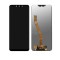 Display Huawei Mate 20 Lite NOU Garantie + Factura
