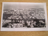 M2 R9 4 - 84 - Carte postala foarte veche - Mexic