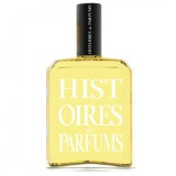 Histoires de Parfums, 1826 Eugenie de Montijo, Apă de parfum, Femei, 120 ml