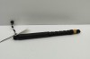 Amortizor haion dreapta BMW X5 G05 2022 OEM: 9482804 31257259