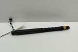 Amortizor haion dreapta BMW X5 G05 2022 OEM: 9482804 31257259