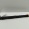 Amortizor haion dreapta BMW X5 G05 2022 OEM: 9482804 31257259