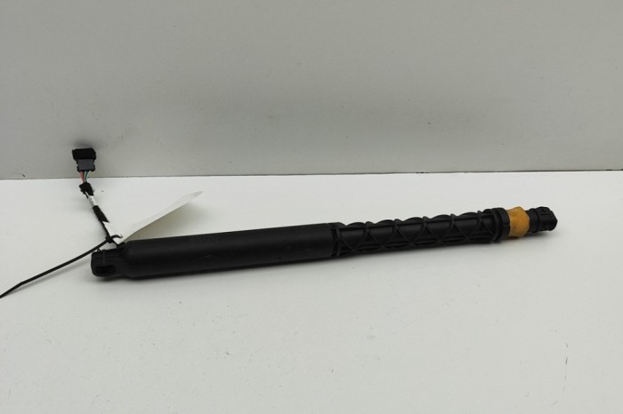 Amortizor haion dreapta BMW X5 G05 2022 OEM: 9482804 31257259