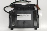Unitate de control cutie de viteze MERCEDES-BENZ SLK R170 1996 OEM: A0205458732,5WK33887 29395039