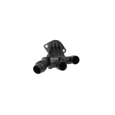 Termostat lichid racire AUDI A4 Cabriolet 8H7 B6 8HE B7 BEHR TI787 foto