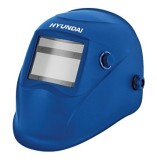 Cumpara ieftin Masca de sudura cu cristale LCD Hyundai HYWH-400X