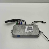 Unitate de control camera BMW 5 F10 2011 OEM: 9259358 28932407