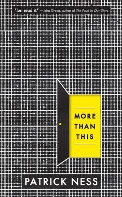 More Than This foto