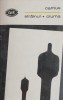Strainul si Ciuma - Albert Camus - Editie Integrala - Literatura Clasica