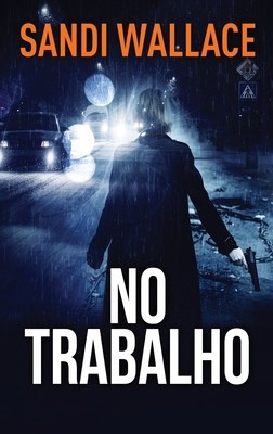 No Trabalho foto