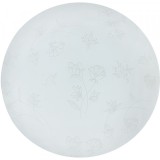 Plafoniera LED Flower Diametru 23cm 13W=75W Lumina Rece SPN DL75036