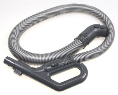 FURTUN ASPIRATOR CU MANER 35601896 CANDY/HOOVER foto