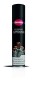 Spray Lubrifiant Cupru Caramba 60268505, 500ml - Protectie Temperaturi Inalte, Anti-Blocare, Filete, Rulmenti