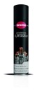 Spray lubrifiant cupru CARAMBA 60268505, 500 ml