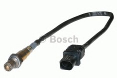 Sonda Lambda BMW X5 (F15, F85) (2013 - 2016) BOSCH 0 281 004 029