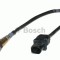 Sonda Lambda BMW X5 (F15, F85) (2013 - 2016) BOSCH 0 281 004 029