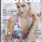 Burda, nr. 4/2007