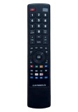 Telecomanda TV Longer CLR79886 IR cod programabila cu softul MadeForYou (209-1)