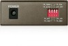 &quot;Omada 10/100 Mbps RJ45 to 100 Mbps Single-mode SC WDM, TP-Link
