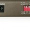 &quot;Omada 10/100 Mbps RJ45 to 100 Mbps Single-mode SC WDM