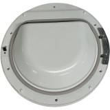 Usa uscator rufe Vestel 42168519 originala resigilata