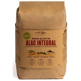 Amestec de copt din alac integral bio 500g Grana Antico