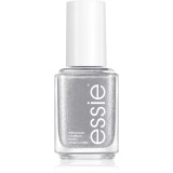essie nails lac de unghii culoare 387 apr&egrave;s-chic 13,5 ml