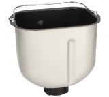 Cuva masina de facut paine Moulinex, Tefal