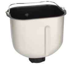 Cuva masina de facut paine Moulinex, Tefal