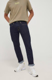 Levi&#039;s jeansi 502 barbati