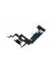 Modul Incarcare Apple iPhone XR Negru
