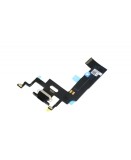 Cumpara ieftin Modul Incarcare Apple iPhone XR Negru