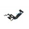 Modul Incarcare Apple iPhone XR Negru