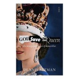 God Save the Queen
