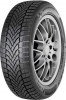 Anvelope Falken HS02 205/55R19 97V Iarna