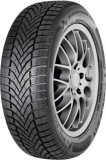 Cumpara ieftin Anvelope Falken Hs02 195/55R16 87H Iarna
